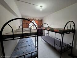 Blk 816 Yishun Street 81 (Yishun), HDB 4 Rooms #595742131